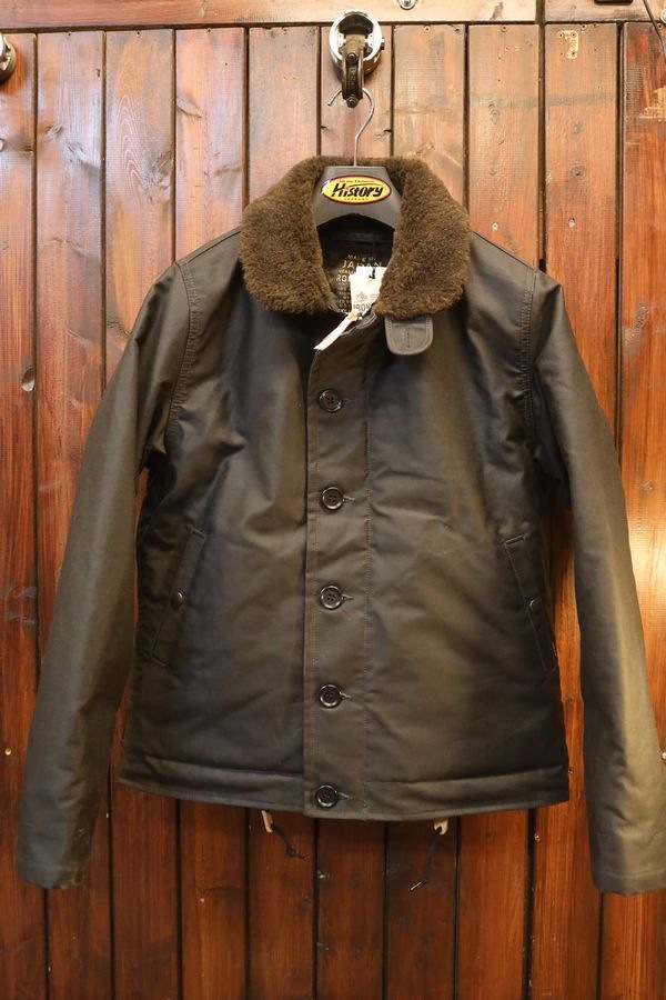 IRON HEART����������ϡ��ȡ�IHM-37��������ɥ����åץ�����N-1�����ץǥå����㥱�åȡ��֥�å�