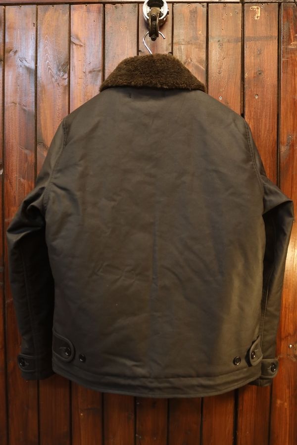 IRON HEART����������ϡ��ȡ�IHM-37��������ɥ����åץ�����N-1�����ץǥå����㥱�åȡ��֥�å�