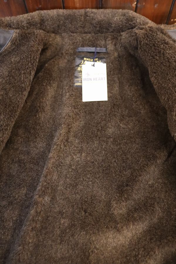 IRON HEART����������ϡ��ȡ�IHM-37��������ɥ����åץ�����N-1�����ץǥå����㥱�åȡ��֥�å�