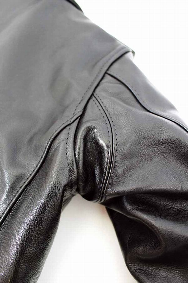 KADOYAʥɥˡ HEAD FACTORY(إåɥեȥ꡼)AVDJ ֥饤쥶㥱åȡץ