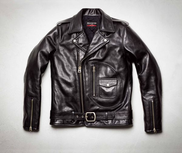 KADOYAʥɥˡ HEAD FACTORY(إåɥեȥ꡼)AVDJ ֥饤쥶㥱åȡץ