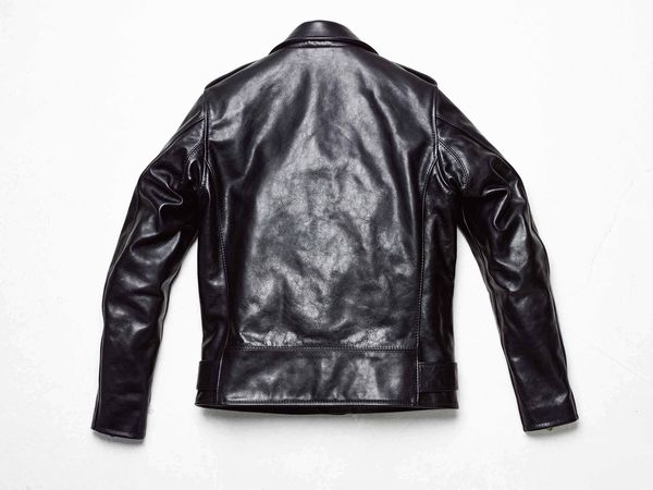 KADOYAʥɥˡ HEAD FACTORY(إåɥեȥ꡼)AVDJ ֥饤쥶㥱åȡץ