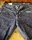 KOJIMA GENES�����祸���󥺡�RNB-1260���ڥ���ץå��㡼���硼�ġ�