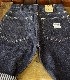 KOJIMA GENES�����祸���󥺡�RNB-1260���ڥ���ץå��㡼���硼�ġ�