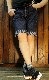 KOJIMA GENES�����祸���󥺡�RNB-1260���ڥ���ץå��㡼���硼�ġ�