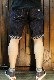 KOJIMA GENES�����祸���󥺡�RNB-1260���ڥ���ץå��㡼���硼�ġ�