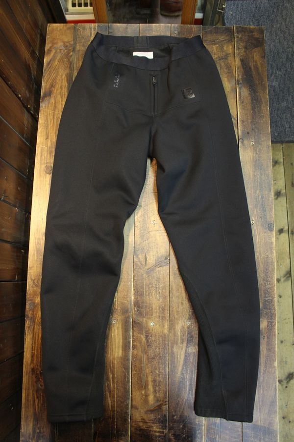 KADOYAʥɥˡHRT5 PANTS ҡȥС5ѥġǽɴʡѥ