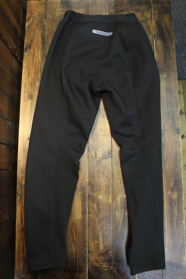 KADOYAʥɥˡHRT5 PANTS ҡȥС5ѥġǽɴʡѥ