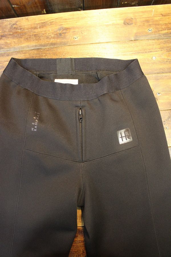 KADOYAʥɥˡHRT5 PANTS ҡȥС5ѥġǽɴʡѥ