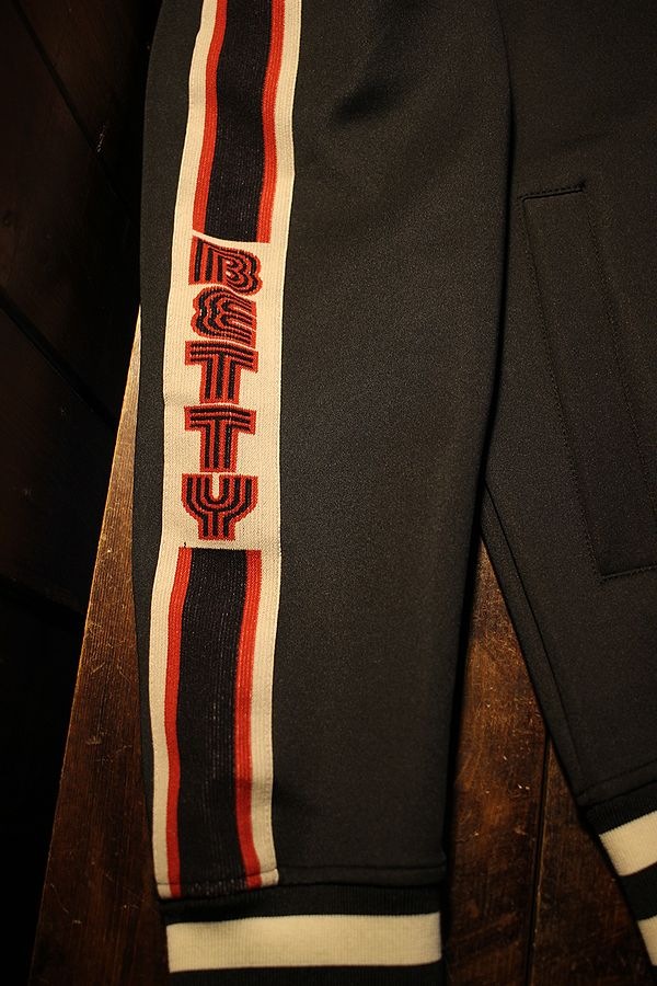 The BRAVE-MAN��BETTY BOOP��BBB-2204 �٥ƥ������㡼�����֥�å�