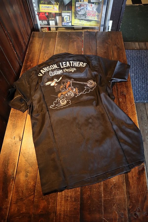 VANSON��LOONEY TUNES �Х󥽥� ����ܡ�LTV-2209 �졼���Ⱦµ����ġ��֥�å�