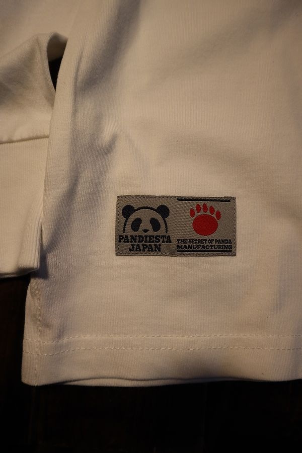 PANDIESTA JAPAN���ѥ�ǥ���������592502 HONDA��PANDIESTA CB400FOUR ����� �ۥ磻��