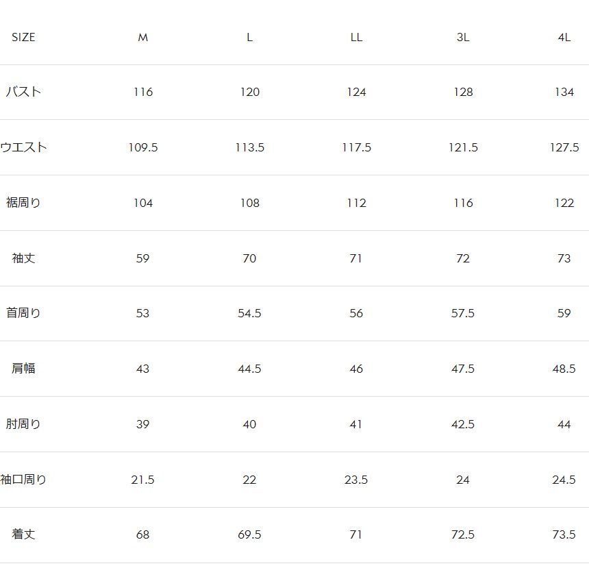 KADOYA(ɥ)DH LEATHER DOWN DH쥶/ ֥å