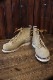RED WING ��åɥ����󥰡�ICON��STYLE NO.2925 6inch Lineman 6������饤��ޥ�