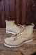 RED WING ��åɥ����󥰡�ICON��STYLE NO.2925 6inch Lineman 6������饤��ޥ�