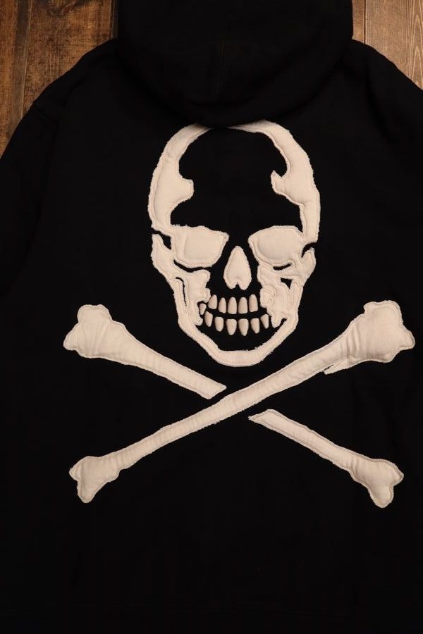 VANSON �Х󥽥� NVSZ-2514 ΢�ӥե른�åץѡ������������롡���ʡ�����á���դ����֥�å���