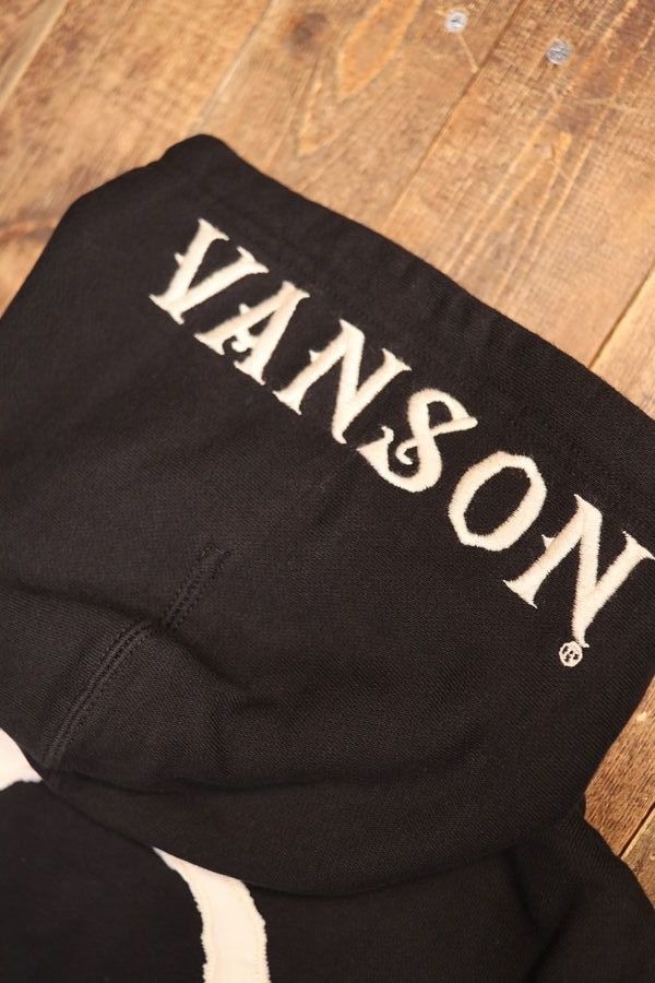 VANSON �Х󥽥� NVSZ-2514 ΢�ӥե른�åץѡ������������롡���ʡ�����á���դ����֥�å���