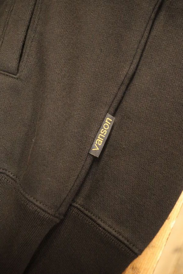 VANSON �Х󥽥� NVSZ-2514 ΢�ӥե른�åץѡ������������롡���ʡ�����á���դ����֥�å���