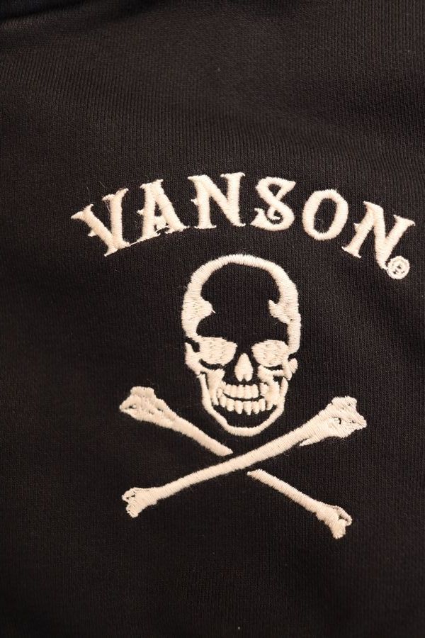 VANSON �Х󥽥� NVSZ-2514 ΢�ӥե른�åץѡ������������롡���ʡ�����á���դ����֥�å���