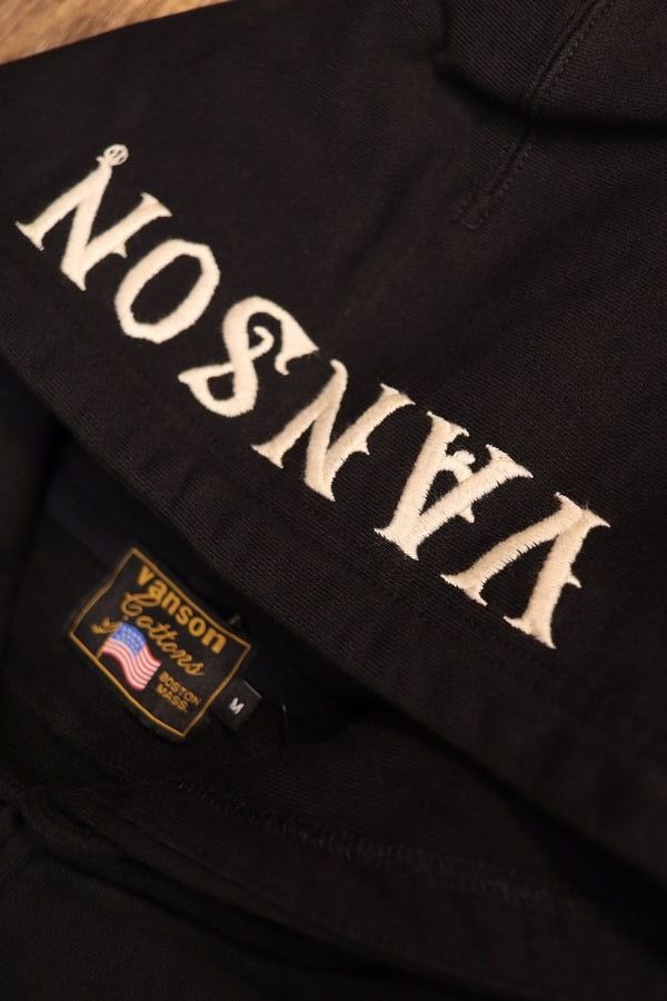 VANSON �Х󥽥� NVSZ-2514 ΢�ӥե른�åץѡ������������롡���ʡ�����á���դ����֥�å���