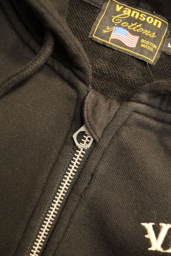 VANSON �Х󥽥� NVSZ-2514 ΢�ӥե른�åץѡ������������롡���ʡ�����á���դ����֥�å���