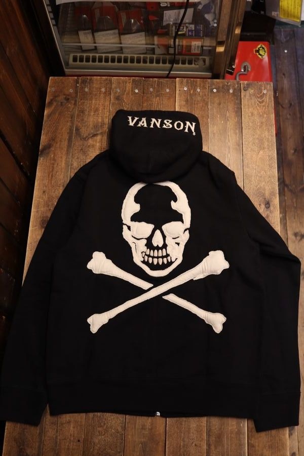 VANSON �Х󥽥� NVSZ-2514 ΢�ӥե른�åץѡ������������롡���ʡ�����á���դ����֥�å���