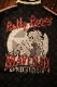 The BRAVE-MAN��BETTY BOOP��BBB-2204 �٥ƥ������㡼������Υ����