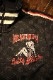 The BRAVE-MAN��BETTY BOOP��BBB-2204 �٥ƥ������㡼������Υ����