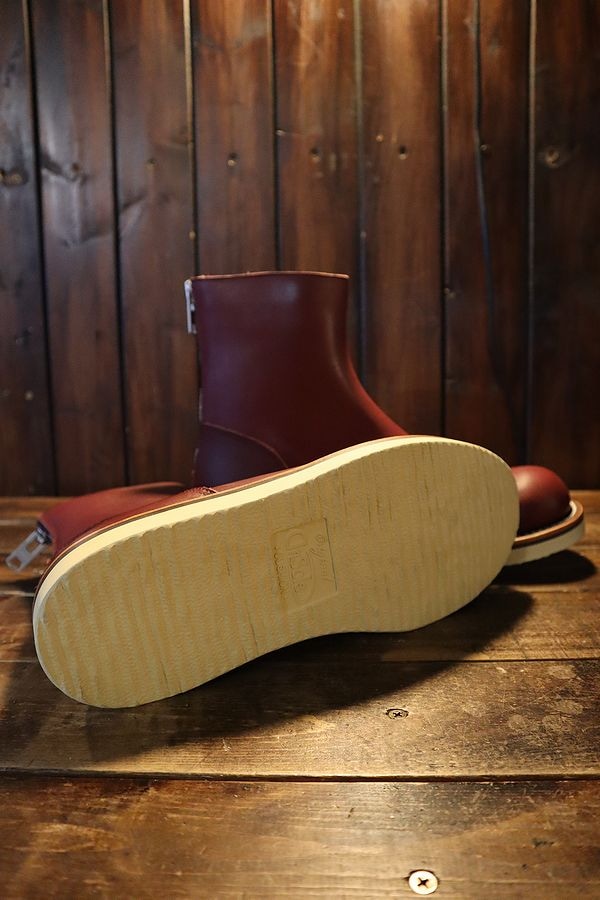 カドヤ(KADOYA) Ash elefantas アシュ エレファンタス ライディング