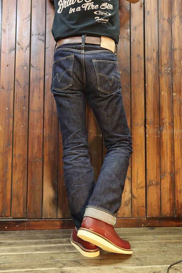 KADOYA:カドヤ　ブーツ:Ash-elefantas / ワイン 革靴 バックジップ ブーツ｜カドヤ公式オンラインショップ｜Ash