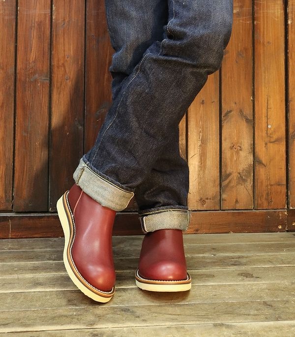 カドヤ(KADOYA) Ash elefantas アシュ エレファンタス ライディング