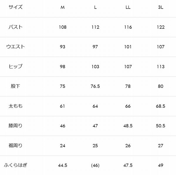 KADOYA�ʥ��ɥ��K'S LEATHER&K'S PRODUCT��ORIGINATOR RACING-A / �֥�å������ꥸ�͡������졼����-A