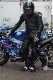 KADOYA�ʥ��ɥ��K'S LEATHER&K'S PRODUCT��ORIGINATOR RACING-A / �֥�å������ꥸ�͡������졼����-A