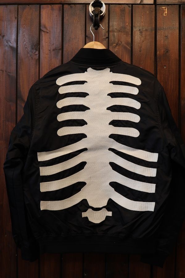 VANSON�Х󥽥�NVJK-2502 �ʥ�����ĥ���JKT �ɽ��ܡ��������֥�å�