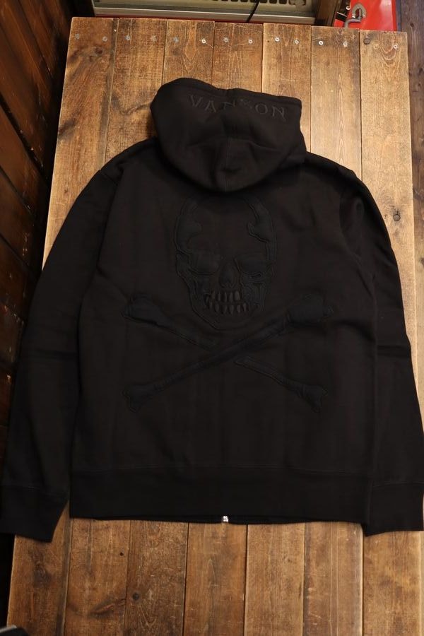 VANSON �Х󥽥� NVSZ-2514 ΢�ӥե른�åץѡ������������롡���ʡ�����á���դ����֥�å�B