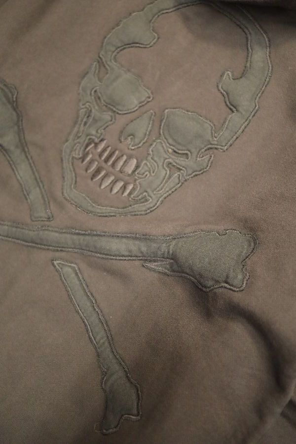 VANSON �Х󥽥� NVSZ-2514 ΢�ӥե른�åץѡ������������롡���ʡ�����á���դ����֥�å�B