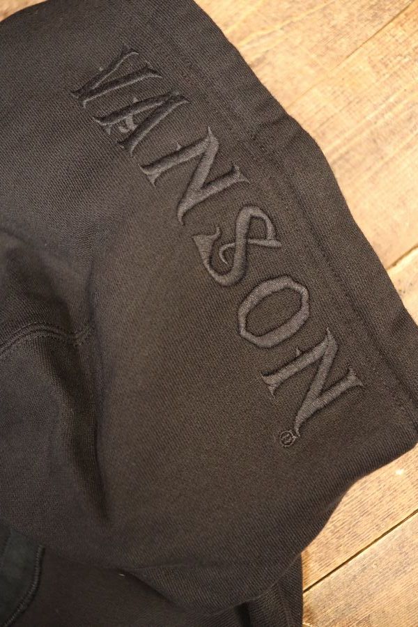 VANSON �Х󥽥� NVSZ-2514 ΢�ӥե른�åץѡ������������롡���ʡ�����á���դ����֥�å�B