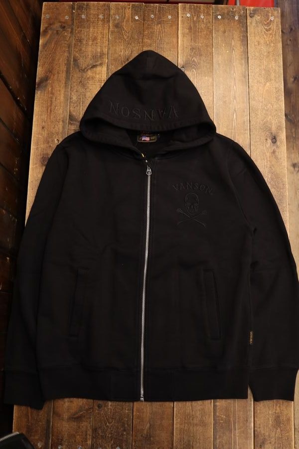 VANSON �Х󥽥� NVSZ-2514 ΢�ӥե른�åץѡ������������롡���ʡ�����á���դ����֥�å�B