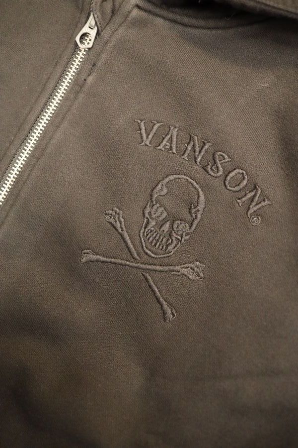 VANSON �Х󥽥� NVSZ-2514 ΢�ӥե른�åץѡ������������롡���ʡ�����á���դ����֥�å�B