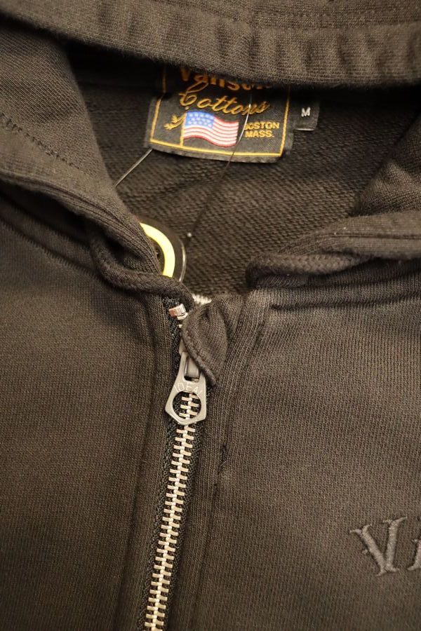 VANSON �Х󥽥� NVSZ-2514 ΢�ӥե른�åץѡ������������롡���ʡ�����á���դ����֥�å�B