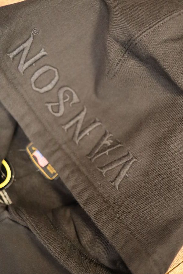 VANSON �Х󥽥� NVSZ-2514 ΢�ӥե른�åץѡ������������롡���ʡ�����á���դ����֥�å�B