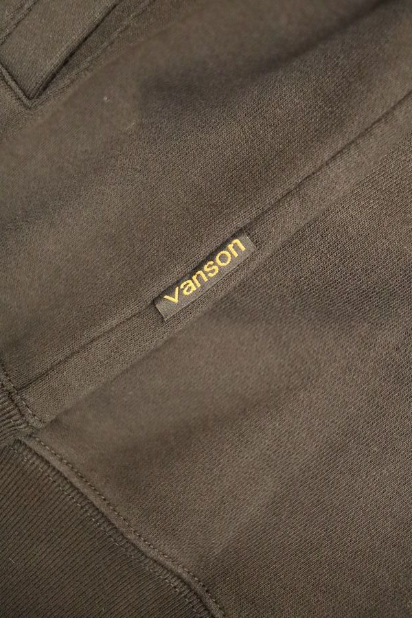 VANSON �Х󥽥� NVSZ-2514 ΢�ӥե른�åץѡ������������롡���ʡ�����á���դ����֥�å�B