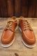 RED WING ��åɥ����󥰡�3607 Classic Moc Oxford ���饷�å���å� ���å����ե����ɡ� WOMEN