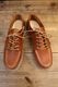 RED WING ��åɥ����󥰡�3607 Classic Moc Oxford ���饷�å���å� ���å����ե����ɡ� WOMEN