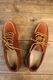 RED WING ��åɥ����󥰡�3607 Classic Moc Oxford ���饷�å���å� ���å����ե����ɡ� WOMEN