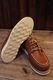 RED WING ��åɥ����󥰡�3607 Classic Moc Oxford ���饷�å���å� ���å����ե����ɡ� WOMEN