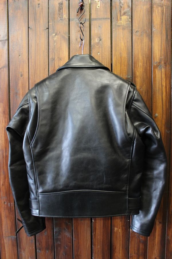 ɥ(KADOYA)HF/AW-1VS쥶㥱åȡ񻺡֥饤ץ󡡥ơƥ