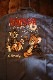 VANSON��Tom and Jerry���ȥ�ȥ����꡼����ܡ�TJV-2221 �졼���Ⱦµ����ġ�G�֥롼