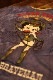 The BRAVE-MAN��BETTY BOOP��BBB-2319 �ѥ������ϡ�ȾµTee���ɽ��ԥ���ġ��֥롼