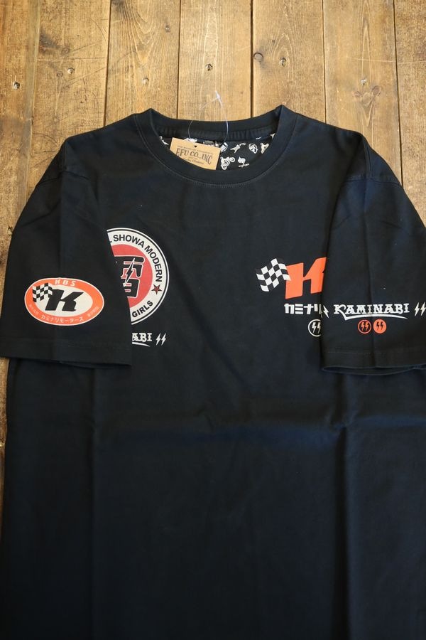 ���վ��񡡥��ߥʥꡡ KMT-238������ɥ���T����ġ�86���������顡��ӥ󡡥ϥ�����